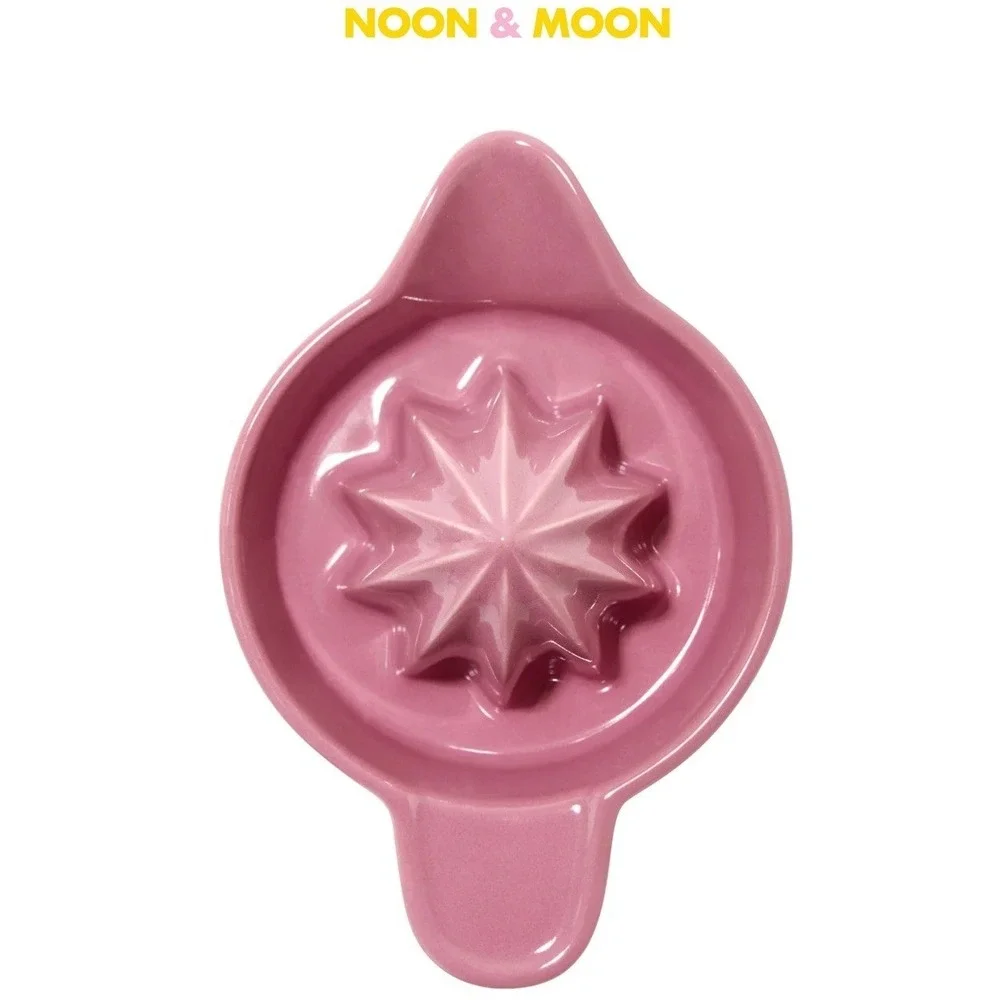 NOON & MOON noon moon